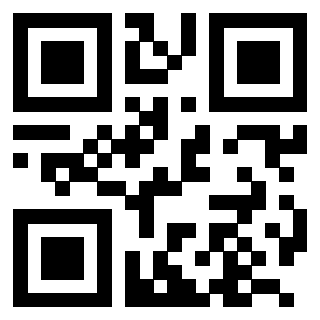 Il Qr Code di 3204317133
