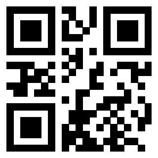 3204317134 - Immagine del QrCode associato