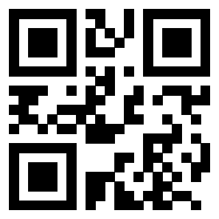 3204317137 - Immagine del QrCode
