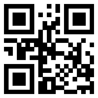 3204317138 QrCode associato