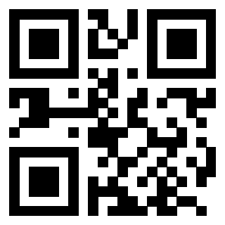 Immagine del QrCode di 3204317140