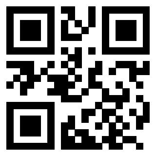 QrCode di 3204317141
