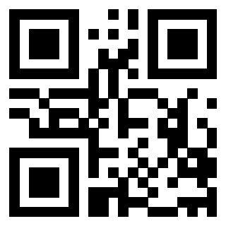 Qr Code di 3204317144