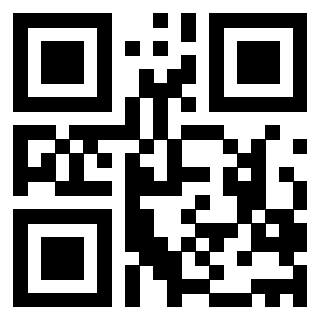 3204317145 - Immagine del Qr Code