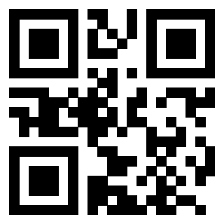 3204317146 Qr Code associato
