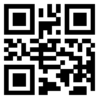 3204317149 Qr Code associato