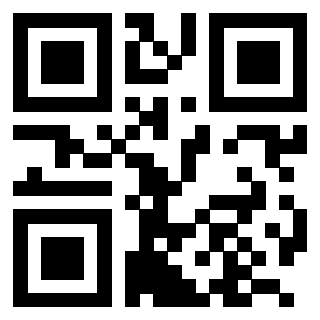 3204317151 Qr Code associato