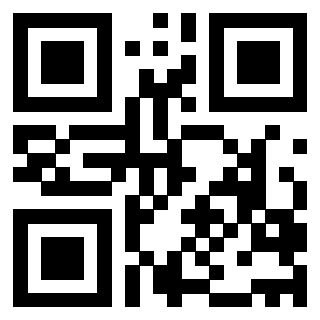QrCode di 3204317152