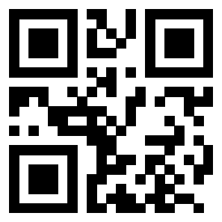 3204317153 Qr Code associato
