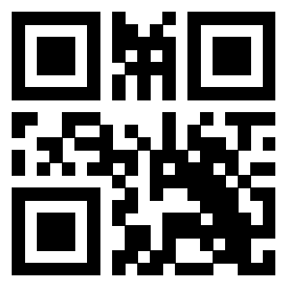 Il QrCode di 3204317154