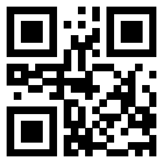 Il Qr Code di 3204317155