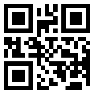 QrCode di 3204317156