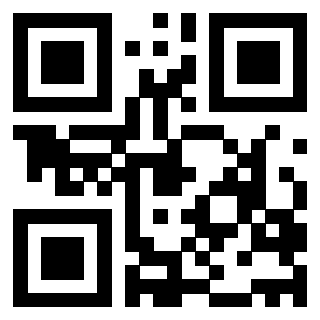 Immagine del Qr Code di 3204317157