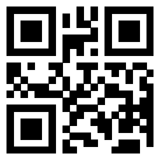 Il QrCode di 3204317158