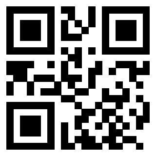 Il Qr Code di 3204317161