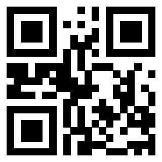 Qr Code di 3204317163