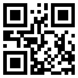 Qr Code di 3204317164