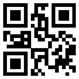 Qr Code di 3204317165