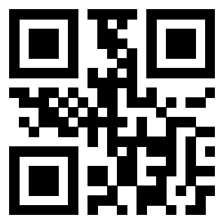 Qr Code di 3204317167