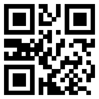 3204317168 - Immagine del QrCode