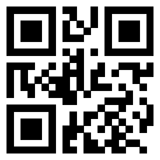 3204317171 - Immagine del Qr Code