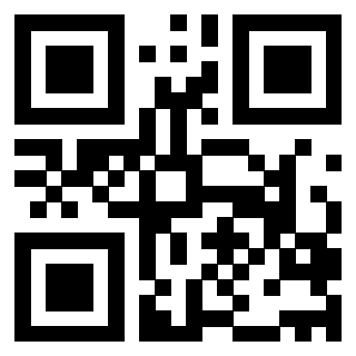 QrCode di 3204317172