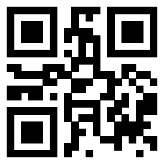 Immagine del Qr Code di 3204317174