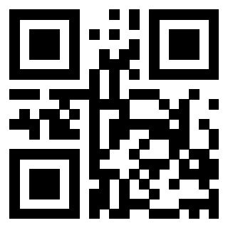 Immagine del QrCode di 3204317175