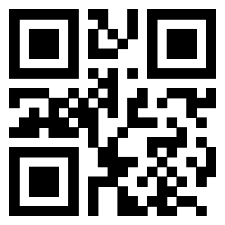 Qr Code di 3204317176