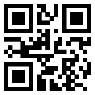 Immagine del QrCode di 3204317177