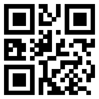 Immagine del Qr Code di 3204317178
