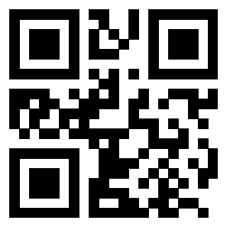 Qr Code di 3204317180