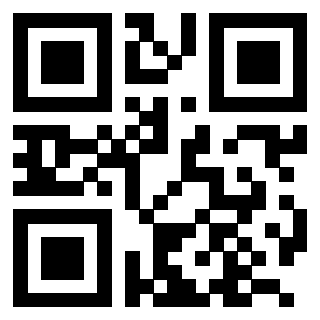 3204317181 QrCode associato