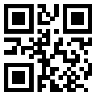 3204317182 - Immagine del QrCode