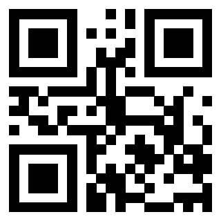 3204317183 - Immagine del QrCode