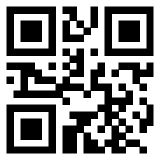Il Qr Code di 3204317185