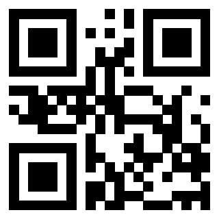 Immagine del QrCode di 3204317187