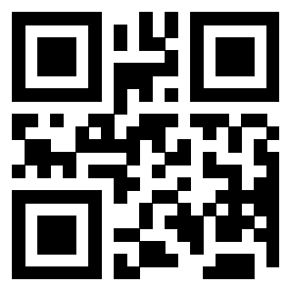 QrCode di 3204317188