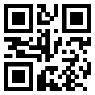 3204317192 - Immagine del Qr Code