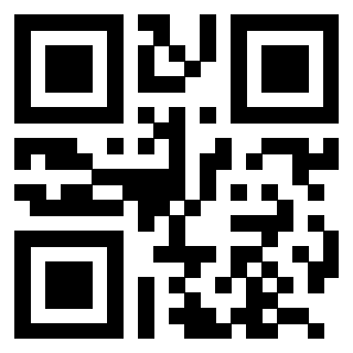Qr Code di 3204317193