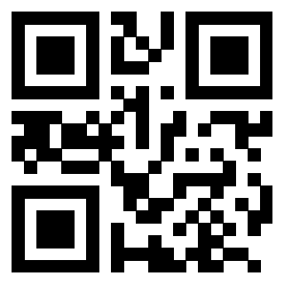 Il Qr Code di 3204317198