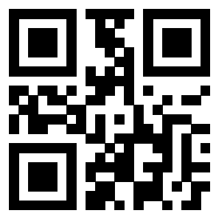 Qr Code di 3204317203