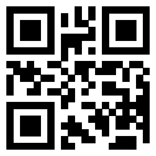 3204317204 QrCode associato