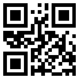 3204317205 - Immagine del Qr Code