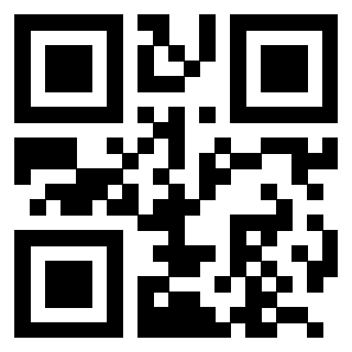 Qr Code di 3204317207