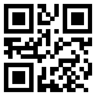 Qr Code di 3204317209