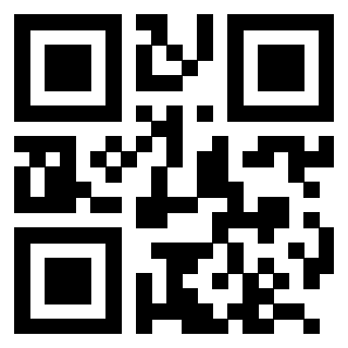 Qr Code di 3204373729