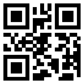 QrCode di 3204373731