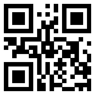 Scansione del Qr Code di 3204373732