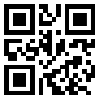 Qr Code di 3204373735